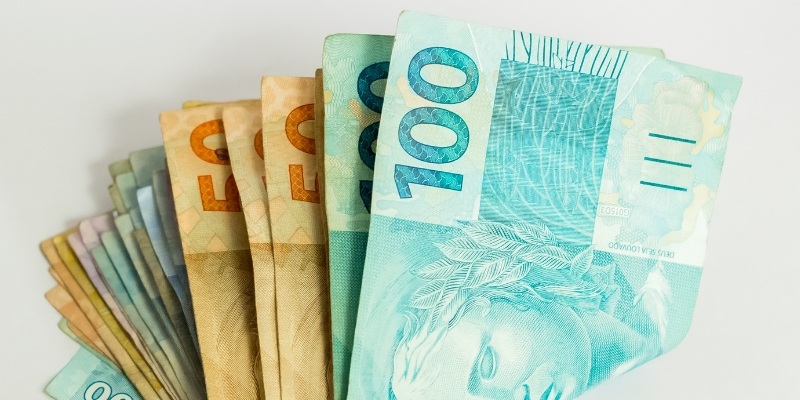 Glória Pax - Clube de Benefícios